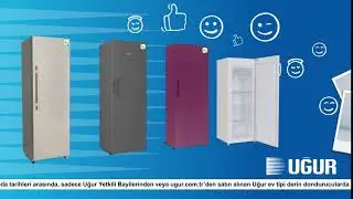 Türkiye'nin tercihi olmaya devam ediyoruz
