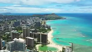 The best music for rest and relaxation soothing music calm music