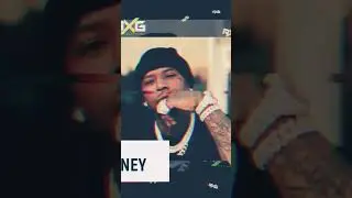 #beat #typebeats #moneybaggyo #lilbaby #lildurk #trending #trapmusic #youtubeshorts #beat #producer