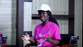 BREAST CANCER PART 1