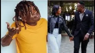 Flaqo Breaks Silence on Marya and YY's Shocking Breakup 