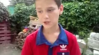 3 способа удивить вашего друга