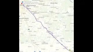 Рязань
