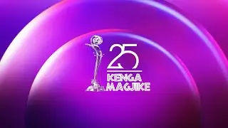 Kënga Magjike 2025 - Nata Finale 22 Nëntor 2025 