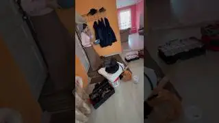 Checking Tsiganka for correctness 