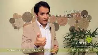 Coaching Emagrecimento da Ápice Desenvolvimento Humano