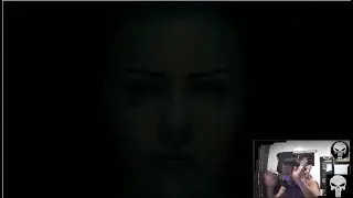 The Sinner PROLOGUE Short Horror Gameplay Full Walkthrough