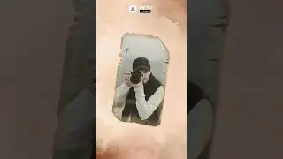 Photo to video maker software - Artwiz status maker App | Photography reel ideas #shortindiaviral