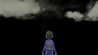 this game works fine