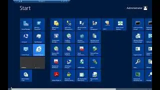 ConfigMgr   2012   Software Updates   Part V   Client   Internals