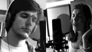 Don't Stop Believing - Glee Cast / Journey - Cover
