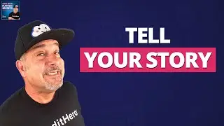 The FASTEST Way to Create a Loyal Customer Base