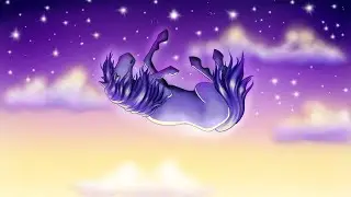 My R ♪ Animatic Music Video (AMV)