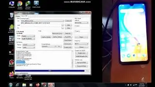 Tecno KC1 FRP Remove By UMT Pro || How to Unlock Tecno Spark KC1