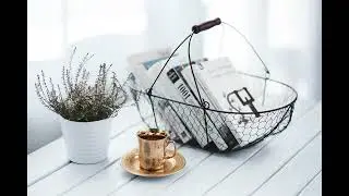 Філософія Тріша читає книжку 2