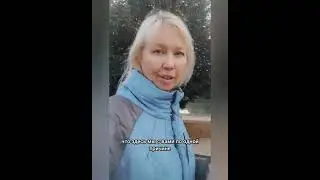 Какую вы исполняете роль в спектакле Бога?