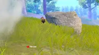 #pubgmobile