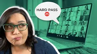 YOU’LL NEVER GET A REMOTE JOB IF YOU MAKE THESE 4 MISTAKES!