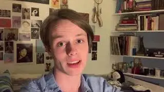 DOX ZOOMT IN - Backstory Sjoerd Eltink