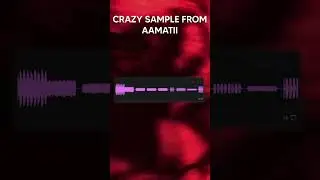 HOW TO MAKE BEATS FOR TRIPPIE REDD #shorts
