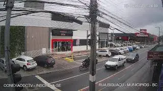 RUA BIGUAÇU  MUNICÍPIOS  BALN. CAMB. - SC - BEAUTY BRONZE - BRONZEAMENTO ART E NATURAL - BC AO VIVO