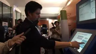 Подробное описание пополнения личного криптовалютного счета
