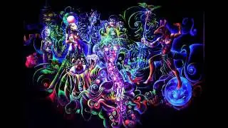Gustavo Mota & Kraft - Better Off