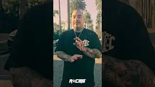 Bfd No Angel off the album Morals N Ethics out now