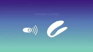 We-Vibe Match Paarvibrator