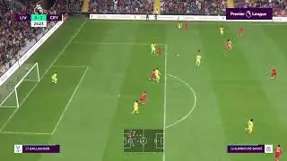 CPFC Career
