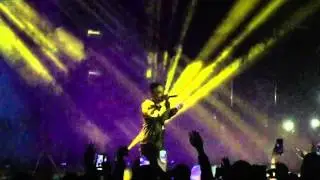 Sagopa Kajmer - 24 & İnsafa Gel 