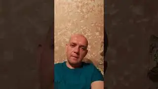 Славия Лилль прогноз на матч лиги чемпионов #футбол #любящийспорт