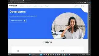 Using Node js in AJAX Callbacks 2023 June 14