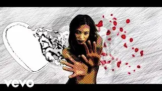 Darren Isaiah - Friend (Official Music Video)