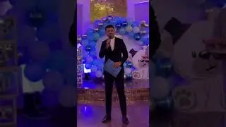 19 января 2023 г.