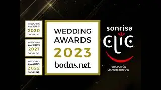 sonrisaclic fotomatón videomatón360 valencia castellón