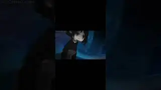 #гачаклуб