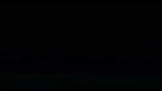 новая заставка на видео