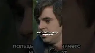 если не провести операцию – потеряет ногу😰 