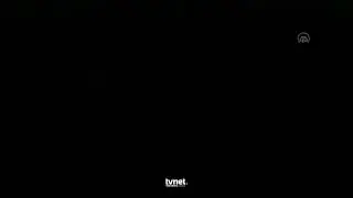 WATCH: Turkish military launch artillery bombardment on Syrian regime targets