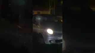 КУПИЛИ бархатный МАТИЗ по цене ТЕЛЕФОНА😂 Что ДАЛЬШЕ? #рекомендации #рек #матиз