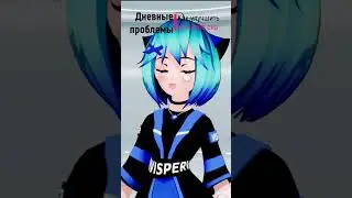 Нейро-блог #5: Как стать красивее?