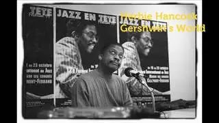 30e édition festival Jazz en tête - les années 1998 à 2002