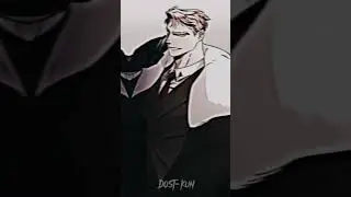 Кто читал тот поймёт... #edit #шампанскоеирозы #цезарь #манхваклип #манхва