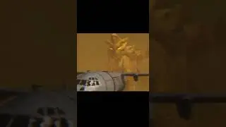 BGMI/PUBG New Pharaoh update🔥❤️ #shorts #bgmi #pubg