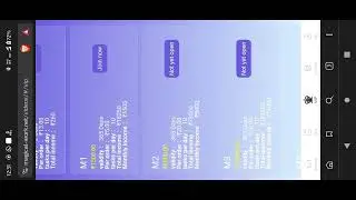 Magic Work | NEW EARNING APP 2024