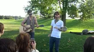 Craig Owens - Mr. Owl Ate My Metal Worm