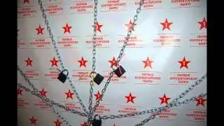 Как разговаривать с коллекторами из Первого коллекторского бюро