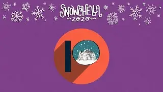 Snowchella: Kanvery - Deviant
