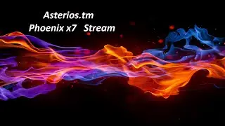 Linege 2| Asterios | Phoenix x7| TOI 8 ждем рб| Палилка Респ тои 8 астериос х7 сервер феникс